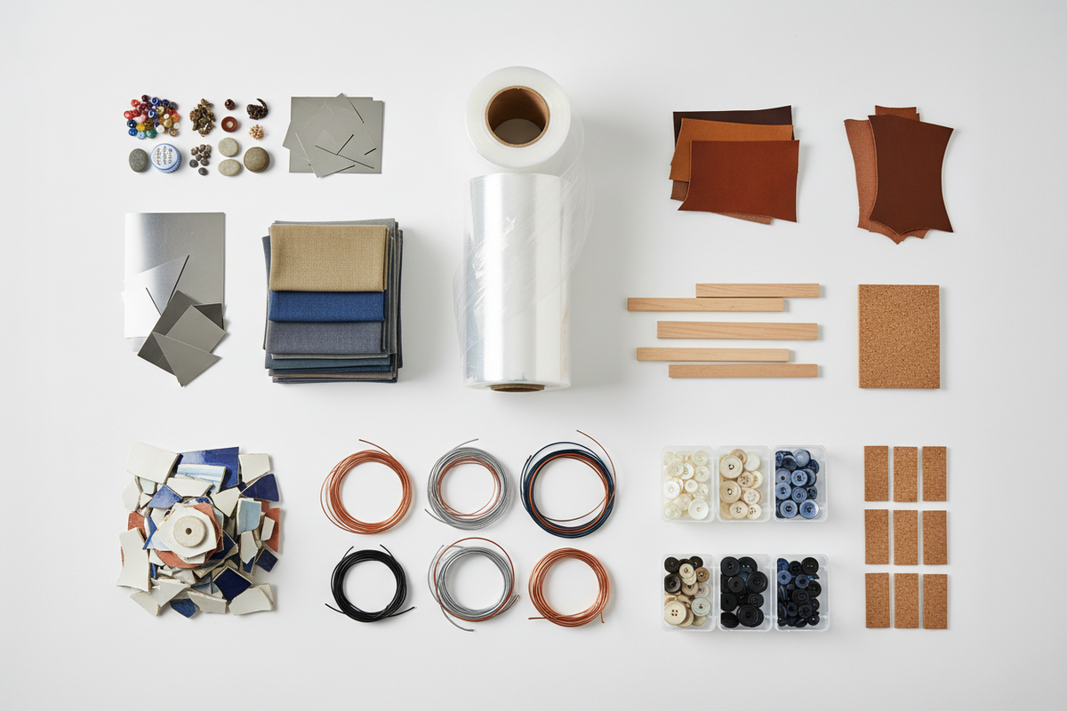 Other Accessories