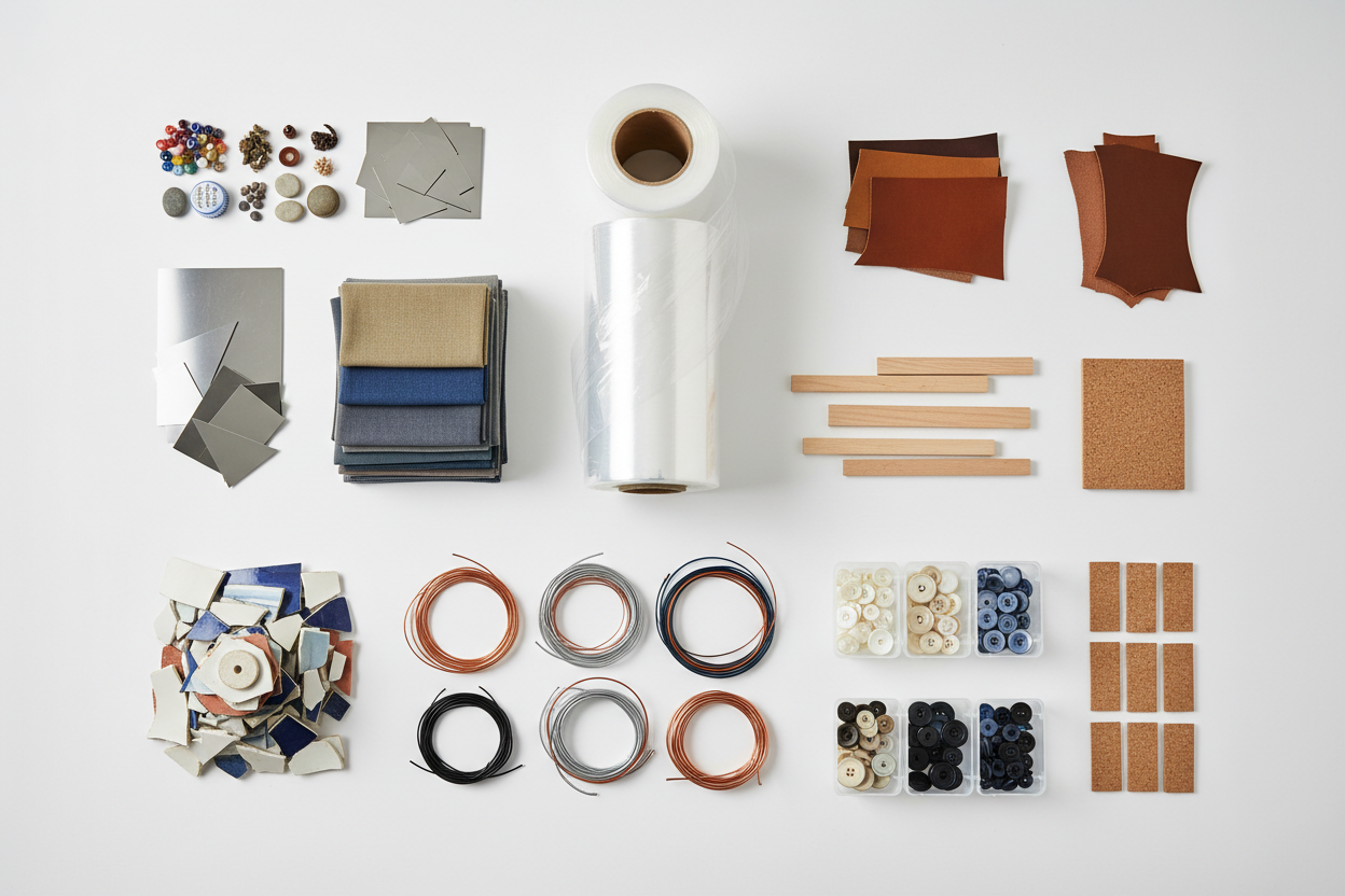 Other Accessories