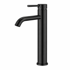 ARC Basin Mixer