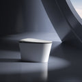 NOVA PRO Smart Toilet Suite