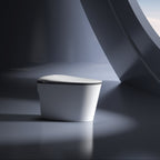 NOVA PRO Smart Toilet Suite