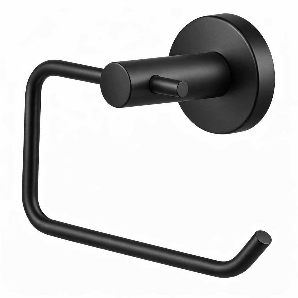 EDGE Toilet Paper Holder