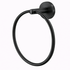 ARC Towel Ring