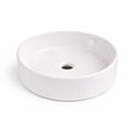 FORMA Smooth Round Basin – BSN03 (2593-36)