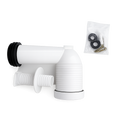 PVC Pipe