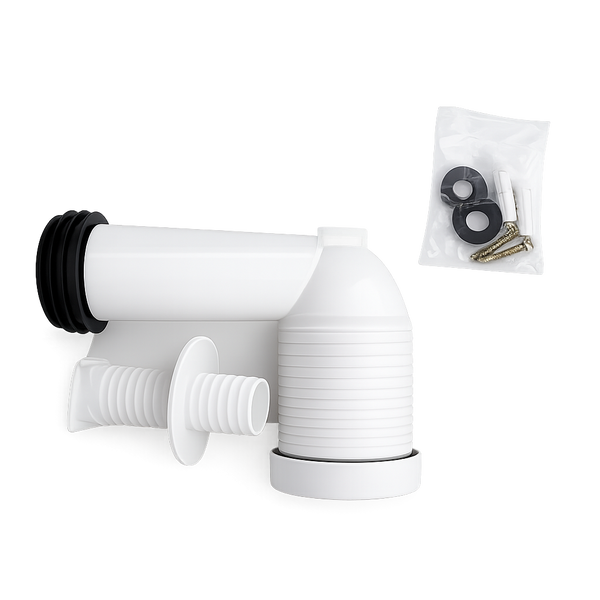 PVC Pipe