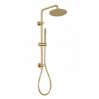 ARC Shower Set