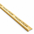 Tile Trim: 23MM*10MM(H)