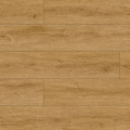 Hybrid Flooring: Autumn Oak