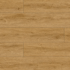 Hybrid Flooring: Autumn Oak