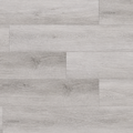 Hybrid Flooring: Slated Grey