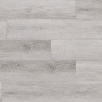 Hybrid Flooring: Slated Grey