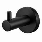 ARC Hook