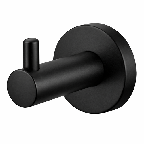 ARC Hook