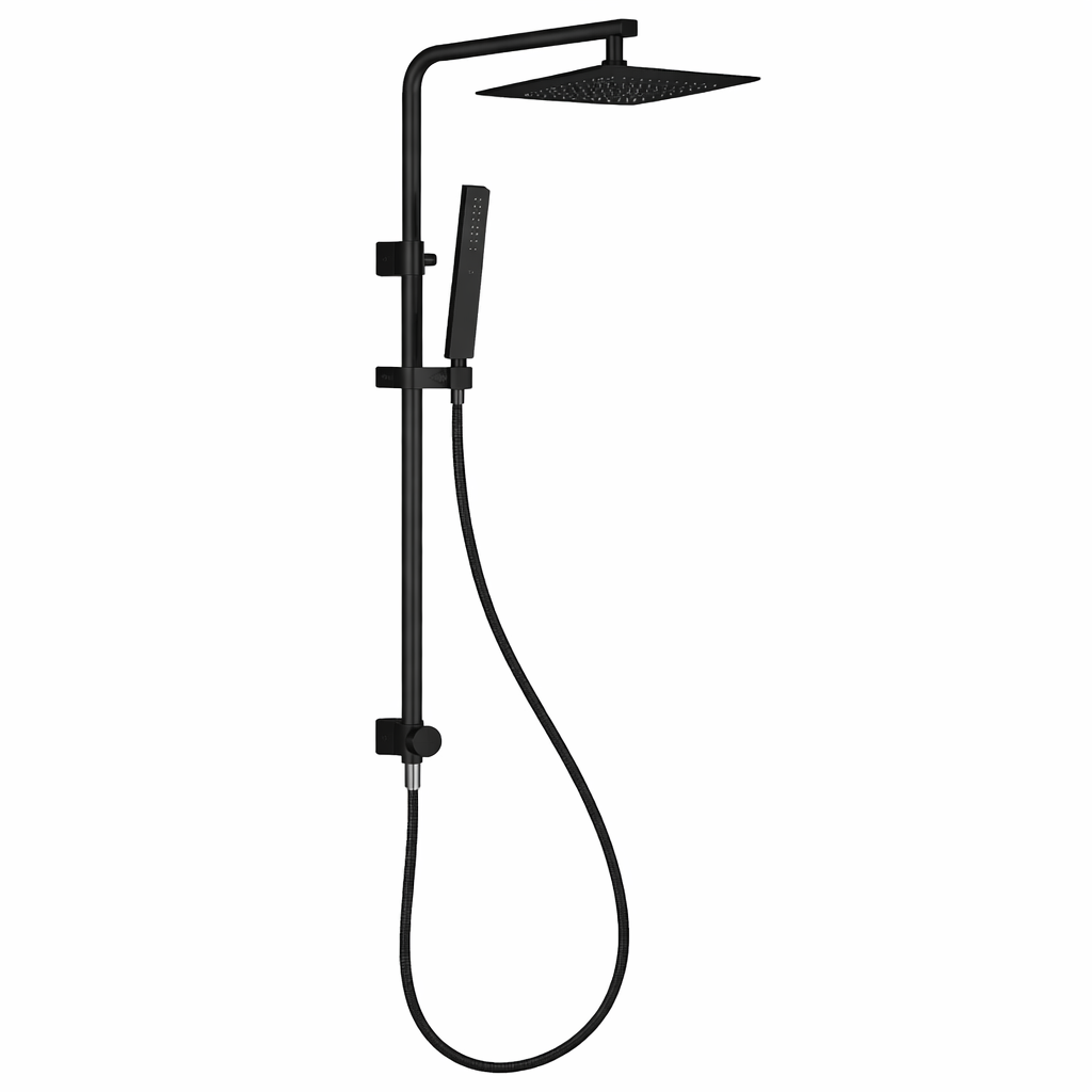 EDGE Shower Set