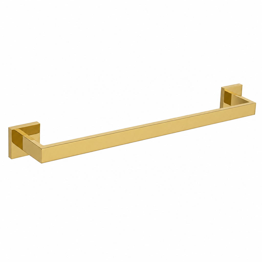 VECTOR Towel Bar