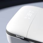 NOVA PRO Smart Toilet Suite