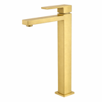EDGE Basin Mixer