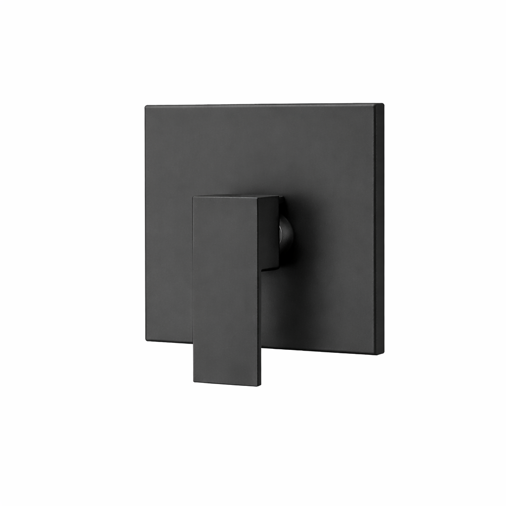EDGE Shower Mixer