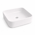 FORMA Square Basin – BSN10 (6314)