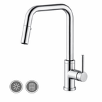 AXIS Sink Mixer