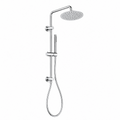 ARC Shower Set