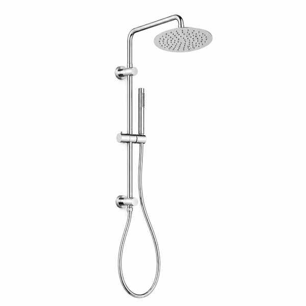 ARC Shower Set