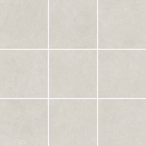 TERRA Beige 602 - Porcelain Tiles (600*600)