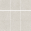TERRA Beige 602 - Porcelain Tiles (600*600)