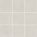TERRA Beige 602 - Porcelain Tiles (600*600)
