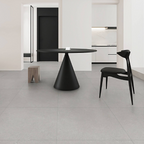 TERRA Grey 603 - Porcelain Tiles (600*600)