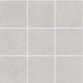 TERRA Grey 603 - Porcelain Tiles (600*600)