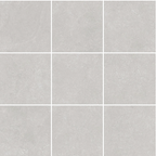 TERRA Grey 603 - Porcelain Tiles (600*600)