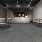 TERRA Slate 604 - Porcelain Tiles (600*600)