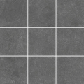 TERRA Slate 604 - Porcelain Tiles (600*600)