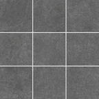 TERRA Slate 604 - Porcelain Tiles (600*600)