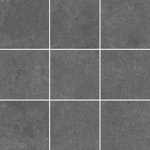 TERRA Slate 604 - Porcelain Tiles (600*600)