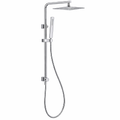 EDGE Shower Set