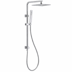 EDGE Shower Set