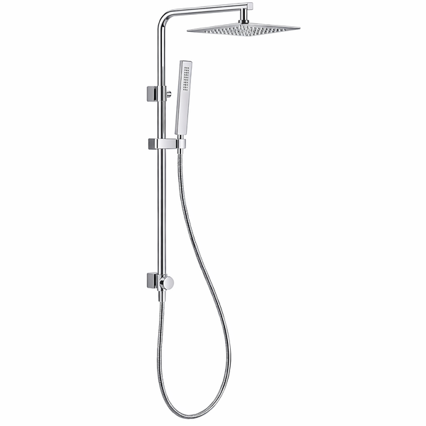 EDGE Shower Set