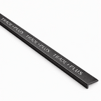Tile Trim: 23MM*12MM(H)