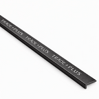 Tile Trim: 23MM*15MM(H)