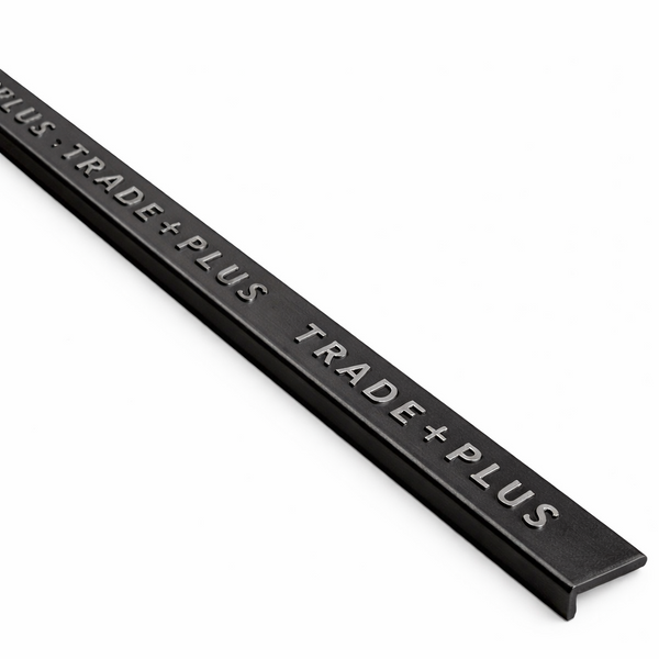 Tile Trim: 23MM*10MM(H)