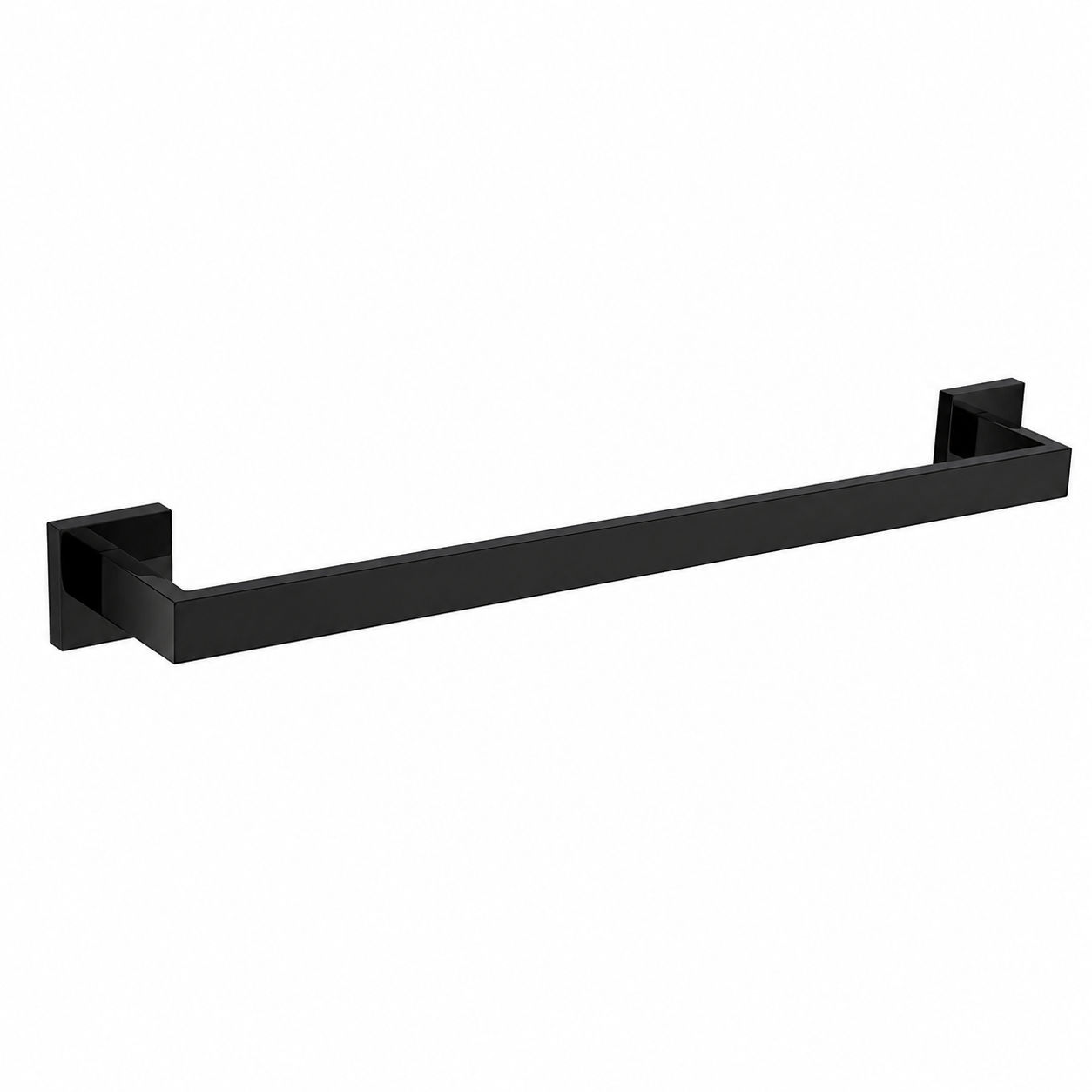 VECTOR Towel Bar