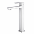 EDGE Basin Mixer