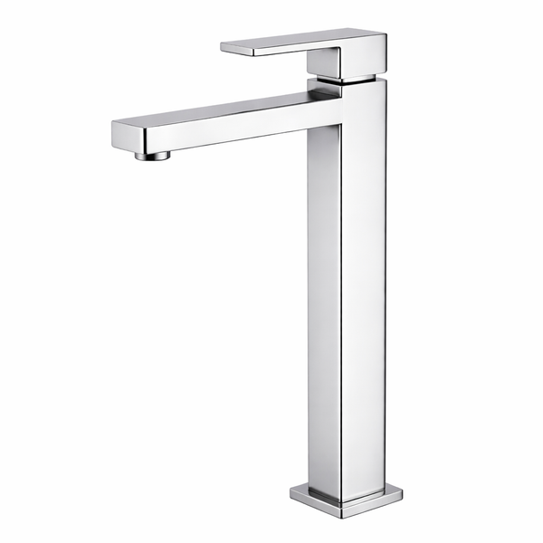 EDGE Basin Mixer
