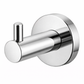 ARC Hook