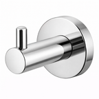ARC Hook