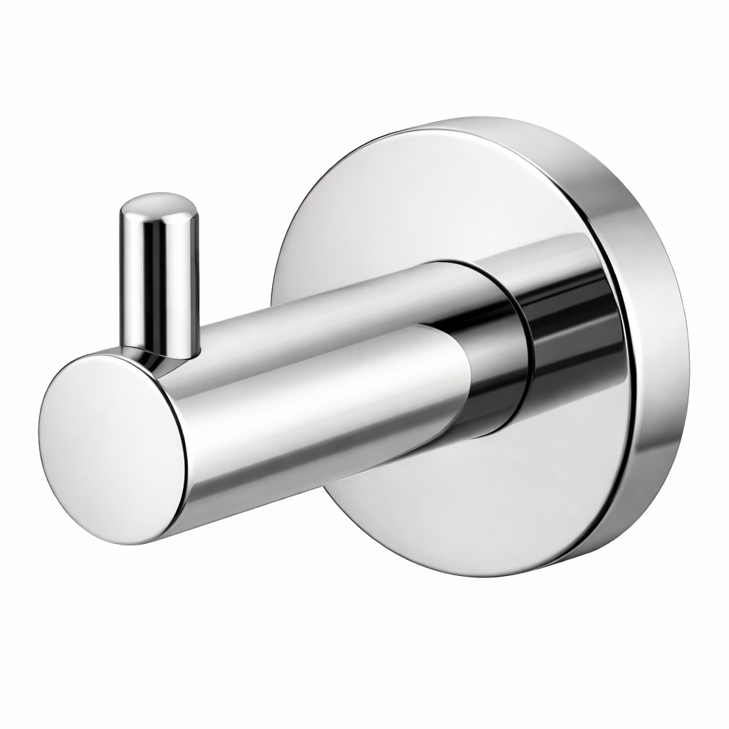 ARC Hook