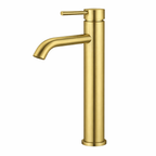 ARC Basin Mixer
